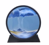 SheremArt™ Sand Ripple